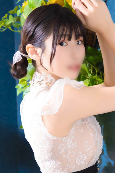 ひなた さんの口コミ