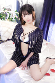 ましろ