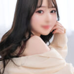 りおさんのご紹介です♪