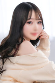 りおサムネイル2