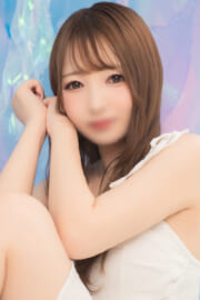 りお