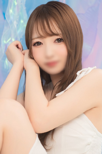 りおサムネイル2