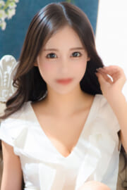 あゆみ