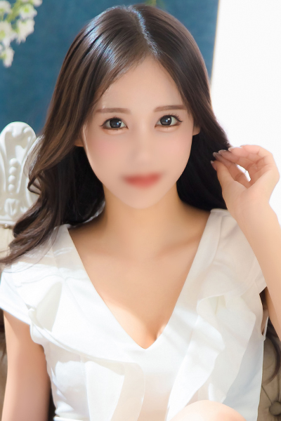 あゆみサムネイル