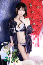 ましろ