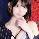 ましろさんのご紹介です♪