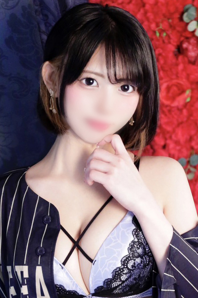ましろサムネイル3