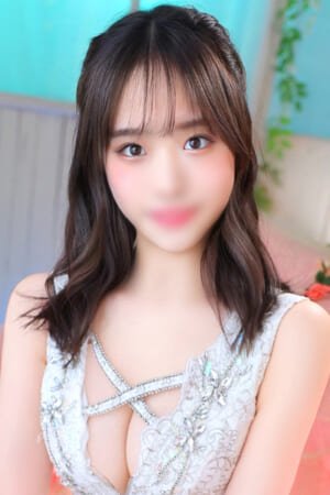 あおい あおいサムネイル