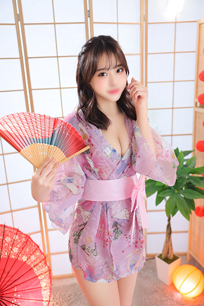 あおい4