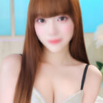 ももさんのご紹介です♪