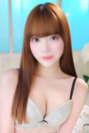 ももサムネイル4