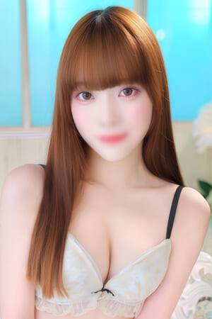 もも ももサムネイル4