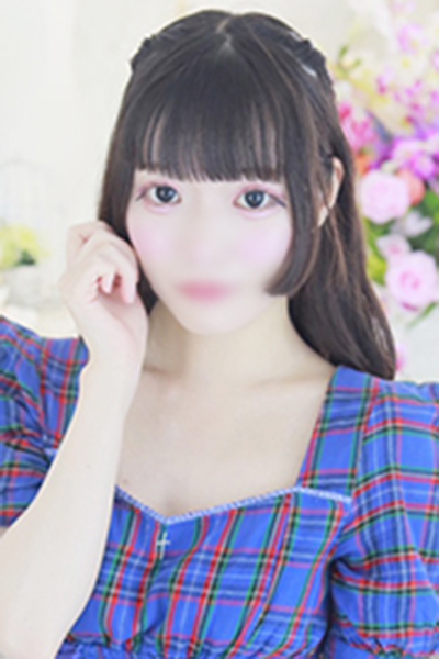 ももサムネイル4