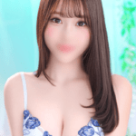 ちひろさんのご紹介です♪