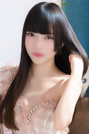 もも ももサムネイル