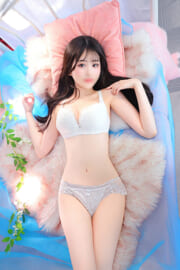 みなも