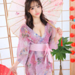 あおいさんのご紹介です♪