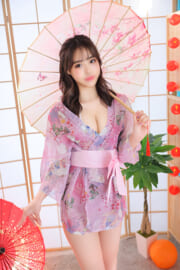 あおい