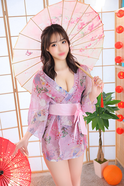 あおい3