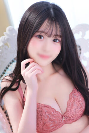 みなもサムネイル2