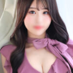 みなもさんのご紹介です♪