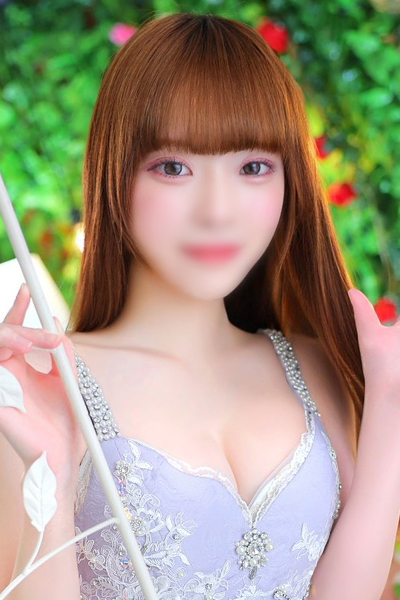 もも さんの口コミ