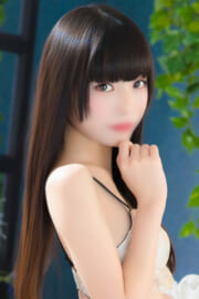 もも ももサムネイル2