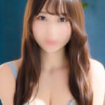 ちひろさんのご紹介です♪