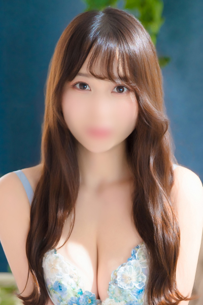 ちひろサムネイル3