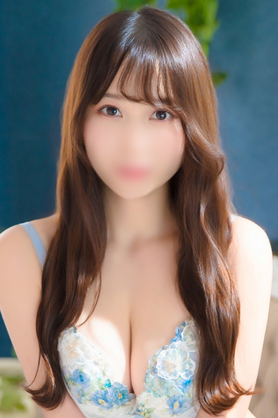 ちひろサムネイル3