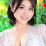 きこさんのご紹介です♪