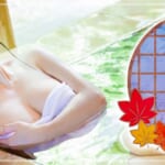 『つきの』特集：スペシャルグラビア