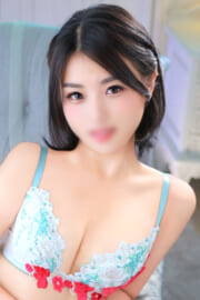 きこ きこサムネイル4