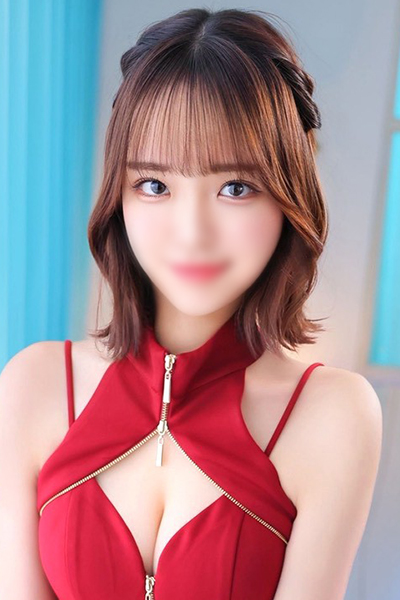 こはるサムネイル