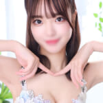 こはるさんのご紹介です♪