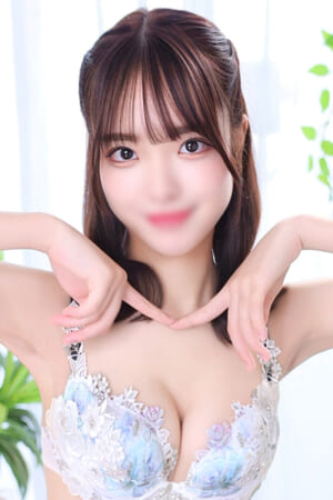 こはる こはるサムネイル