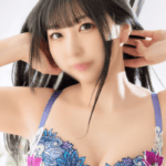 うみさんのご紹介です♪