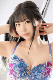 うみサムネイル2