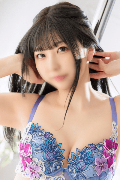 うみサムネイル2