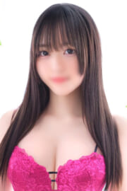 ゆうり ゆうりサムネイル2