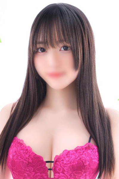 ゆうりサムネイル2