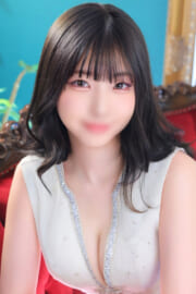 うみサムネイル