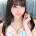 うみさんのご紹介です♪