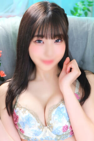 うみ うみサムネイル