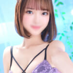 こはるさんのご紹介です♪