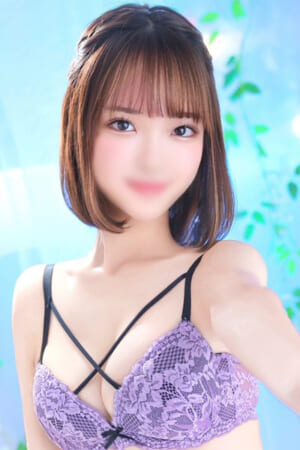 こはるサムネイル3