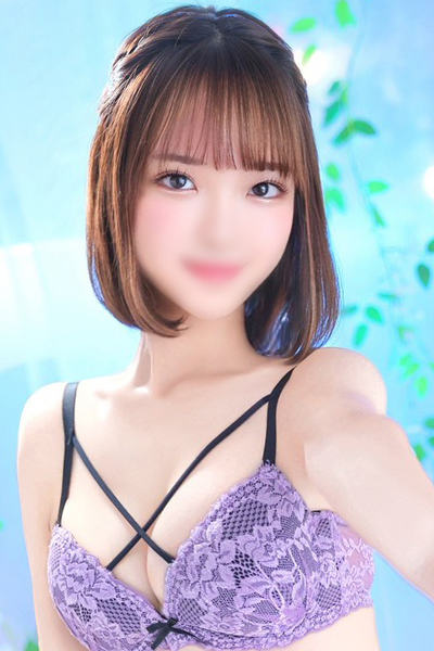 こはるサムネイル3