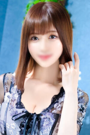 しずかサムネイル