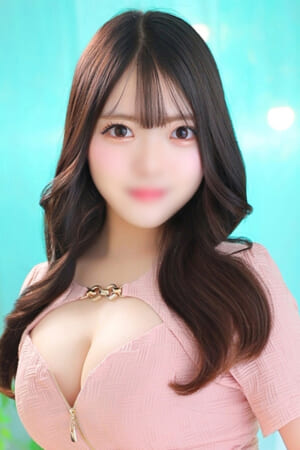 りかサムネイル4