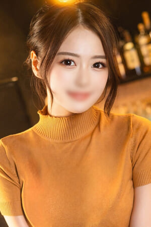 しいなサムネイル